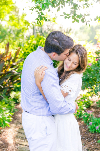 Sunrise-Engagement-Session-Folly-Beach-Boone-Hall_0061