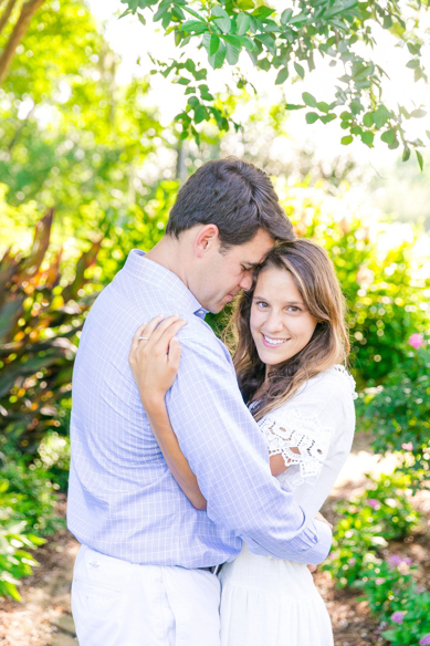 Sunrise-Engagement-Session-Folly-Beach-Boone-Hall_0062