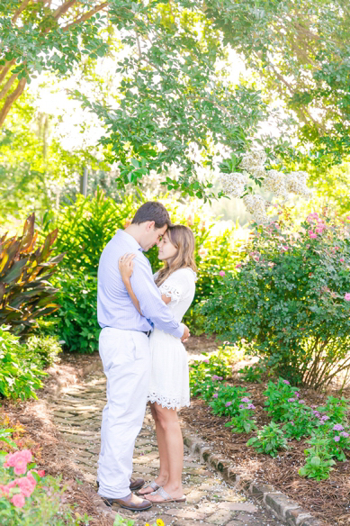 Sunrise-Engagement-Session-Folly-Beach-Boone-Hall_0063