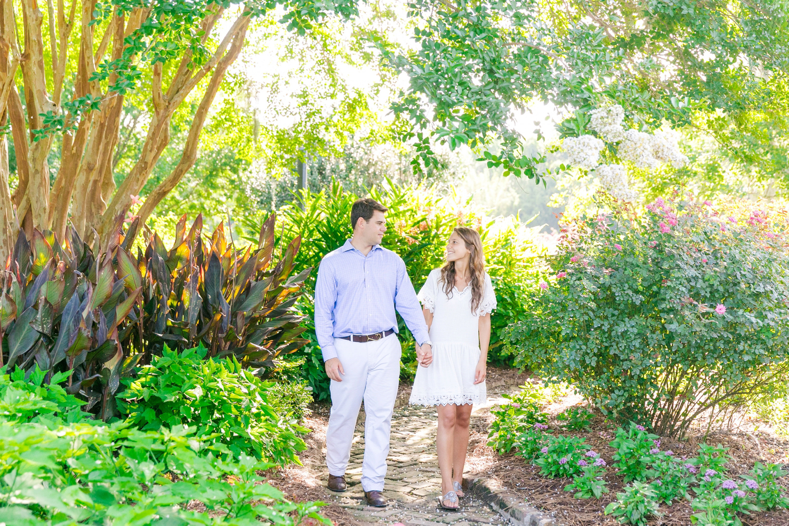 Sunrise-Engagement-Session-Folly-Beach-Boone-Hall_0064