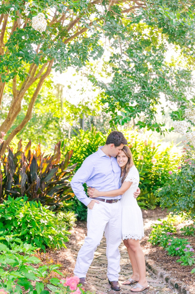 Sunrise-Engagement-Session-Folly-Beach-Boone-Hall_0065