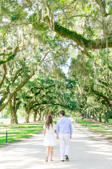 Sunrise-Engagement-Session-Folly-Beach-Boone-Hall_0066