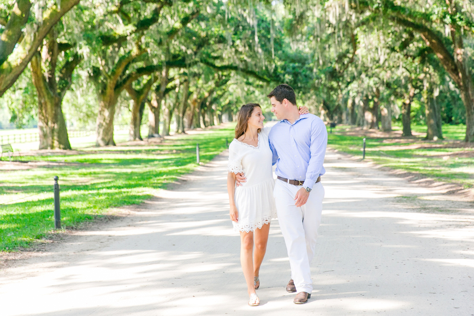 Sunrise-Engagement-Session-Folly-Beach-Boone-Hall_0067