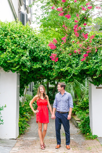 Red-Blue-Downtown-Charleston-Engagement-Session_0006