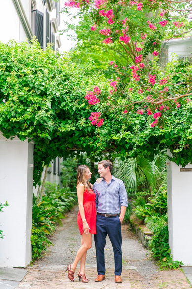 Red-Blue-Downtown-Charleston-Engagement-Session_0007