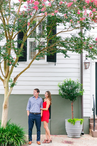 Red-Blue-Downtown-Charleston-Engagement-Session_0012
