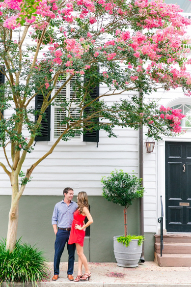 Red-Blue-Downtown-Charleston-Engagement-Session_0013