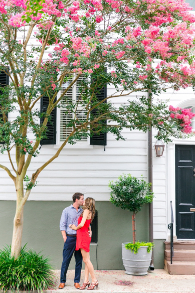 Red-Blue-Downtown-Charleston-Engagement-Session_0016