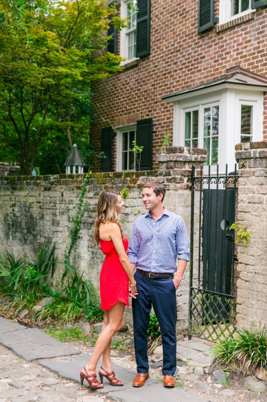 Red-Blue-Downtown-Charleston-Engagement-Session_0017