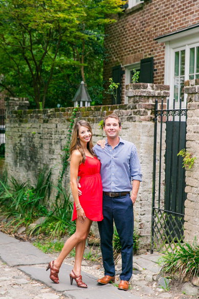 Red-Blue-Downtown-Charleston-Engagement-Session_0018