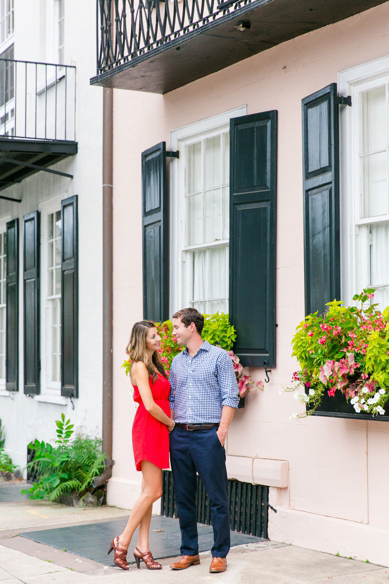 Red-Blue-Downtown-Charleston-Engagement-Session_0019