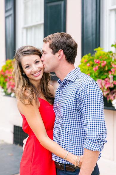 Red-Blue-Downtown-Charleston-Engagement-Session_0022