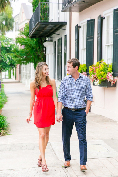 Red-Blue-Downtown-Charleston-Engagement-Session_0023