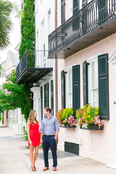 Red-Blue-Downtown-Charleston-Engagement-Session_0025