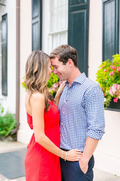 Red-Blue-Downtown-Charleston-Engagement-Session_0027