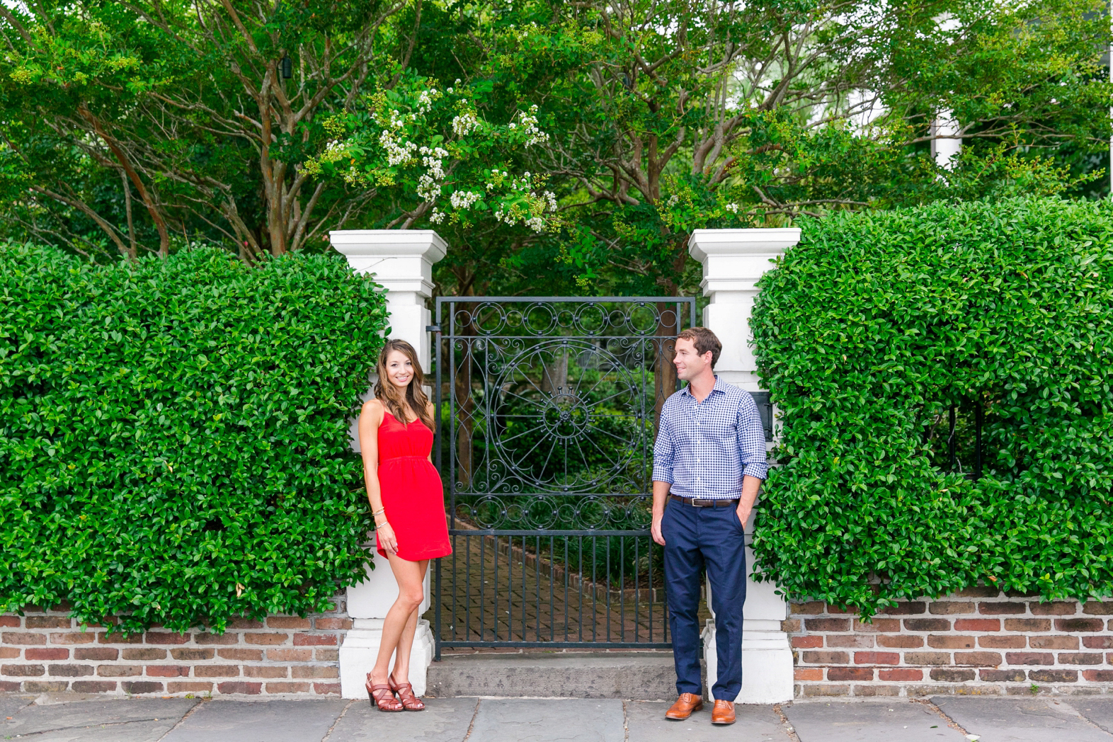 Red-Blue-Downtown-Charleston-Engagement-Session_0030