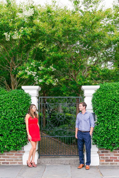 Red-Blue-Downtown-Charleston-Engagement-Session_0031