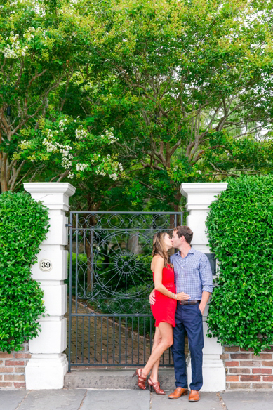 Red-Blue-Downtown-Charleston-Engagement-Session_0032