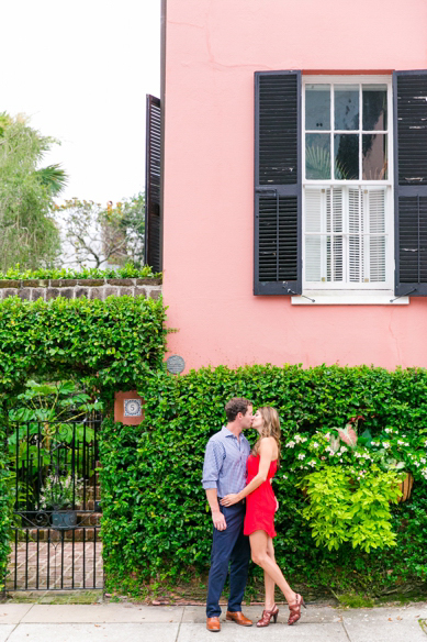 Red-Blue-Downtown-Charleston-Engagement-Session_0035