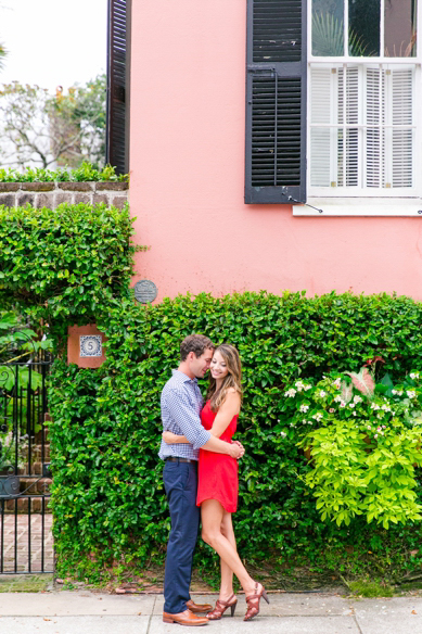 Red-Blue-Downtown-Charleston-Engagement-Session_0036