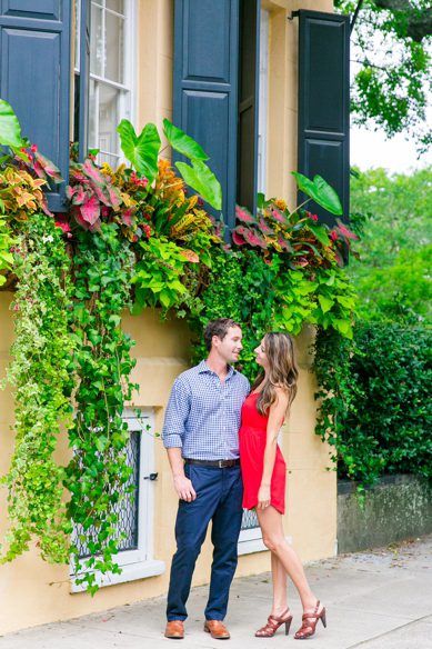 Red-Blue-Downtown-Charleston-Engagement-Session_0039