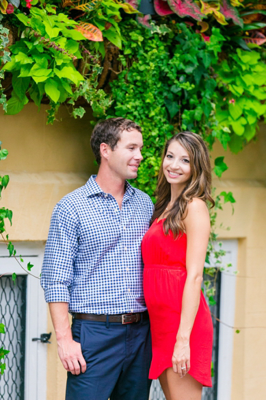 Red-Blue-Downtown-Charleston-Engagement-Session_0040