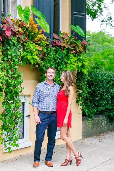 Red-Blue-Downtown-Charleston-Engagement-Session_0043