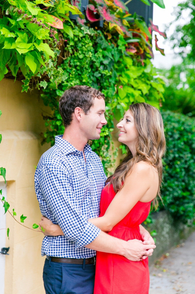 Red-Blue-Downtown-Charleston-Engagement-Session_0044