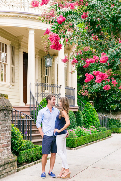 Red-Blue-Downtown-Charleston-Engagement-Session_0049