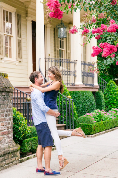 Red-Blue-Downtown-Charleston-Engagement-Session_0051