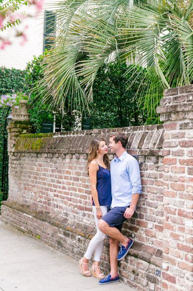Red-Blue-Downtown-Charleston-Engagement-Session_0052