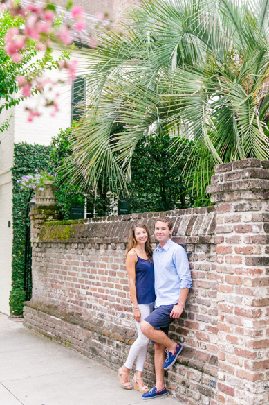 Red-Blue-Downtown-Charleston-Engagement-Session_0053