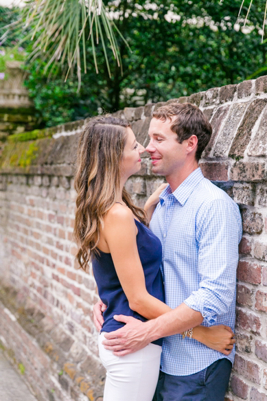 Red-Blue-Downtown-Charleston-Engagement-Session_0054