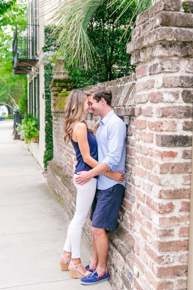 Red-Blue-Downtown-Charleston-Engagement-Session_0056