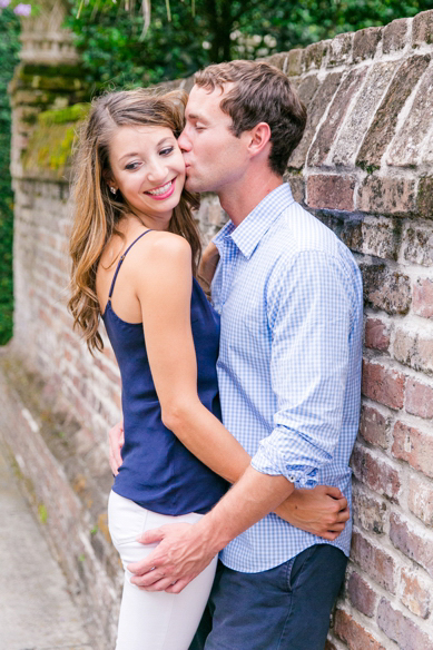 Red-Blue-Downtown-Charleston-Engagement-Session_0057