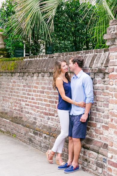 Red-Blue-Downtown-Charleston-Engagement-Session_0058