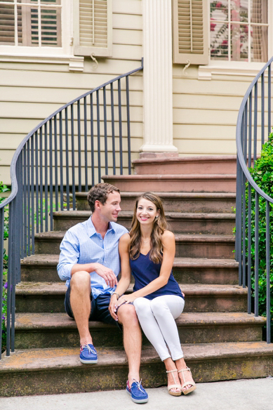 Red-Blue-Downtown-Charleston-Engagement-Session_0059