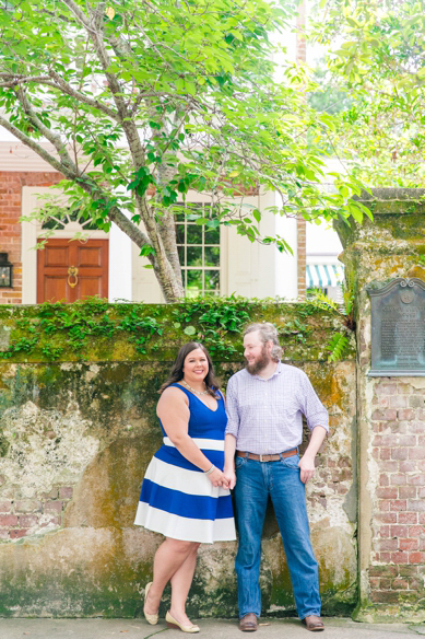 Summer-Charleston-SC-Engagement-Portraits_0011