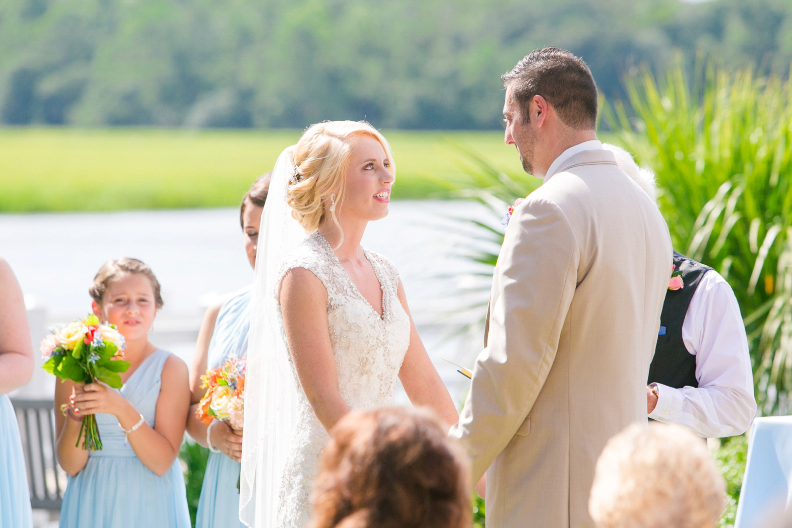 Coral-Yellow-Blue-Summer-Wedding-Creek-Club_0035