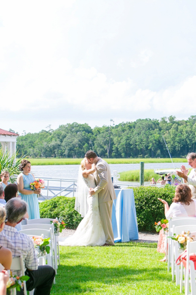 Coral-Yellow-Blue-Summer-Wedding-Creek-Club_0037