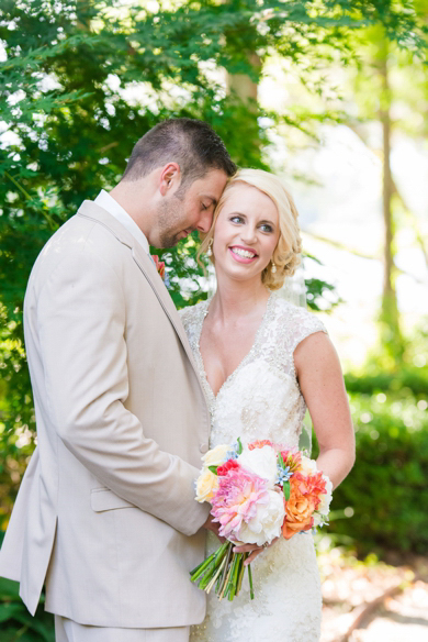 Coral-Yellow-Blue-Summer-Wedding-Creek-Club_0048