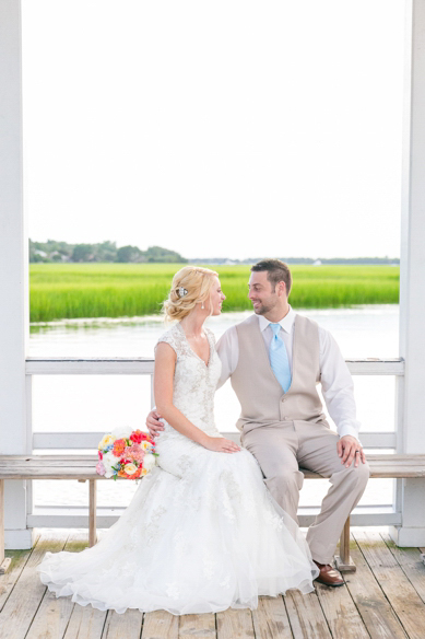 Coral-Yellow-Blue-Summer-Wedding-Creek-Club_0061