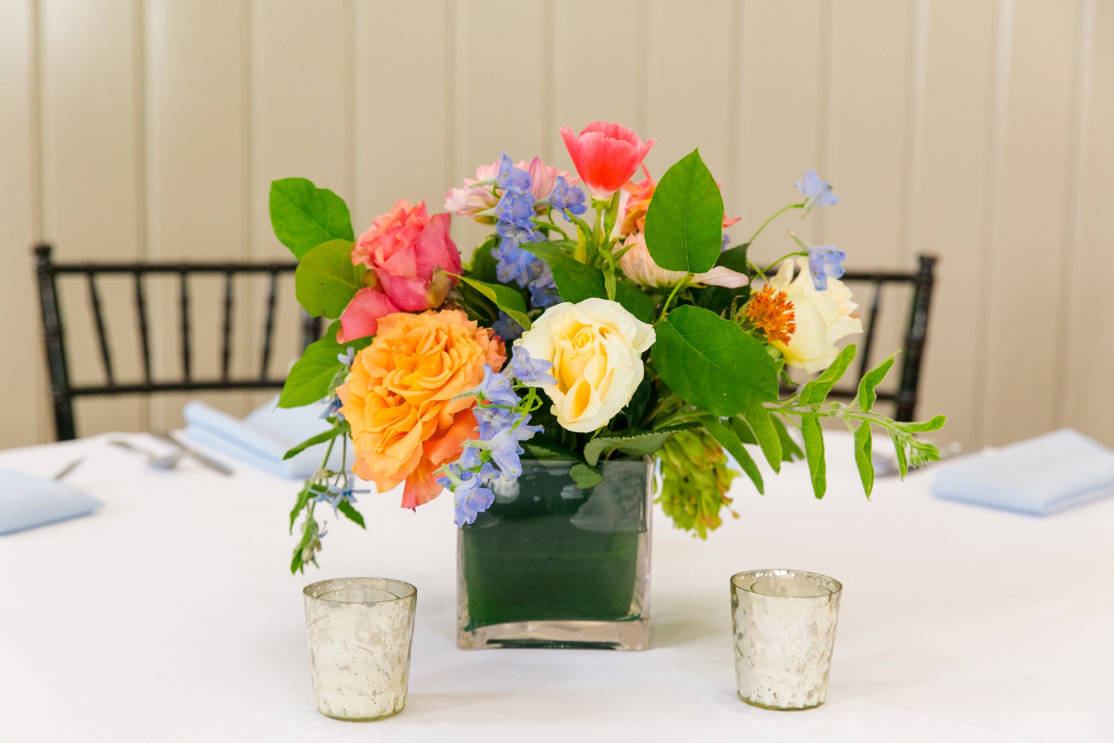 Coral-Yellow-Blue-Summer-Wedding-Creek-Club_0064