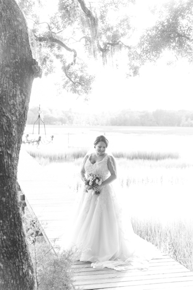 River-Oaks-Charleston-Bridal-Portraits_0013
