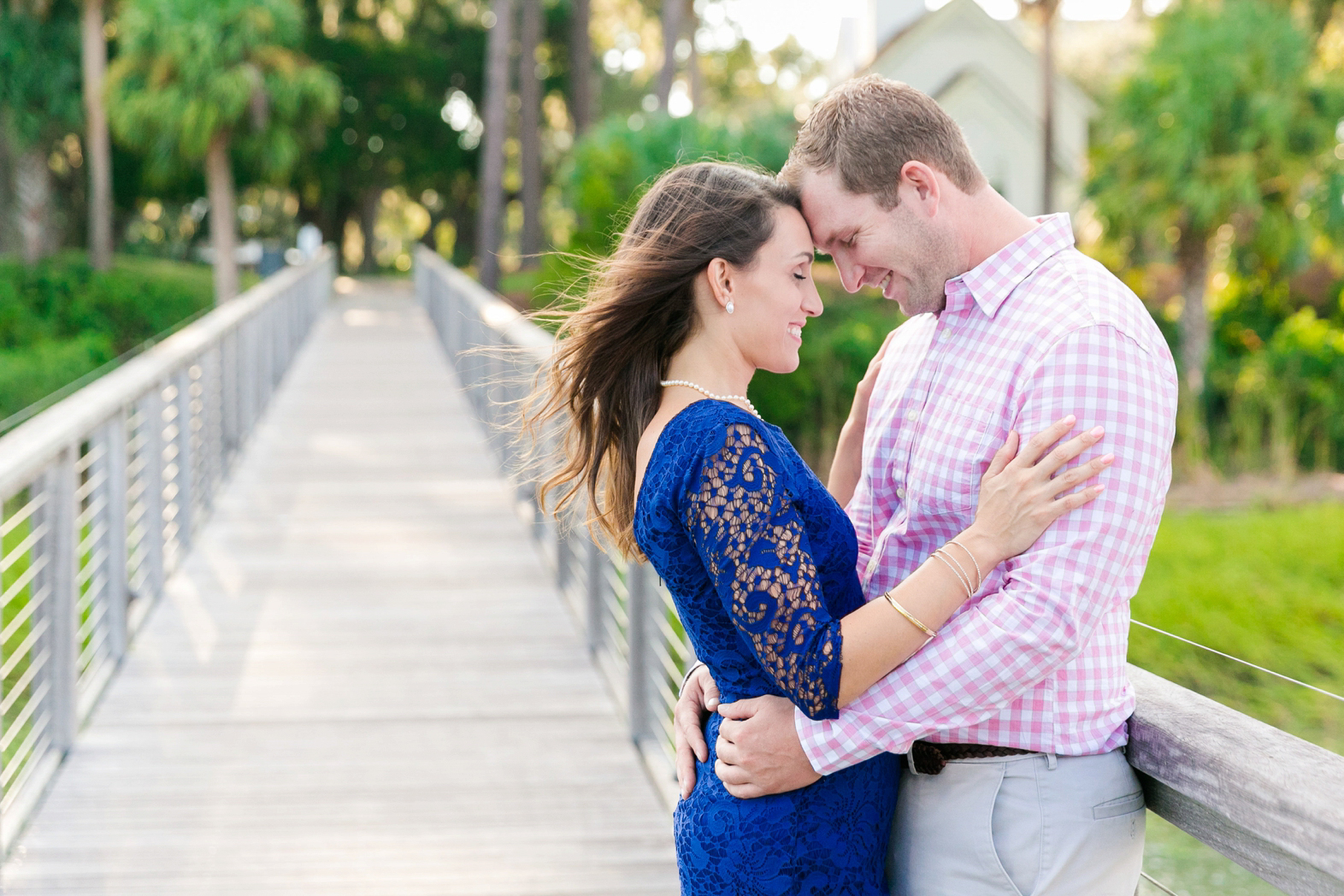 palmetto-bluff-engagement-session_0002