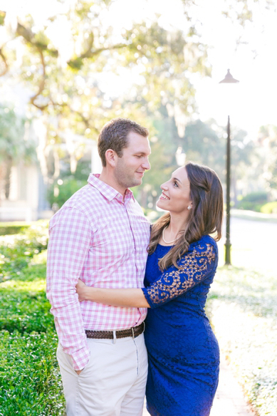 palmetto-bluff-engagement-session_0003