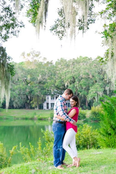palmetto-bluff-engagement-session_0004