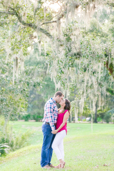 palmetto-bluff-engagement-session_0005