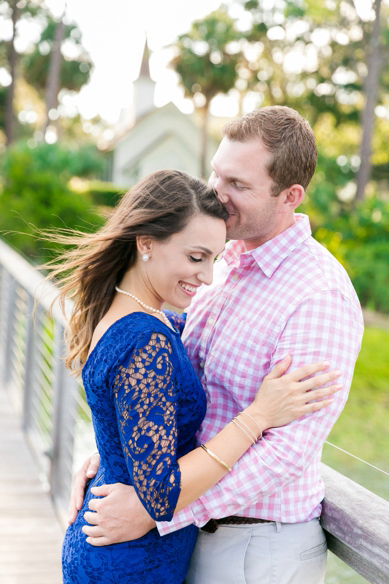 palmetto-bluff-engagement-session_0006