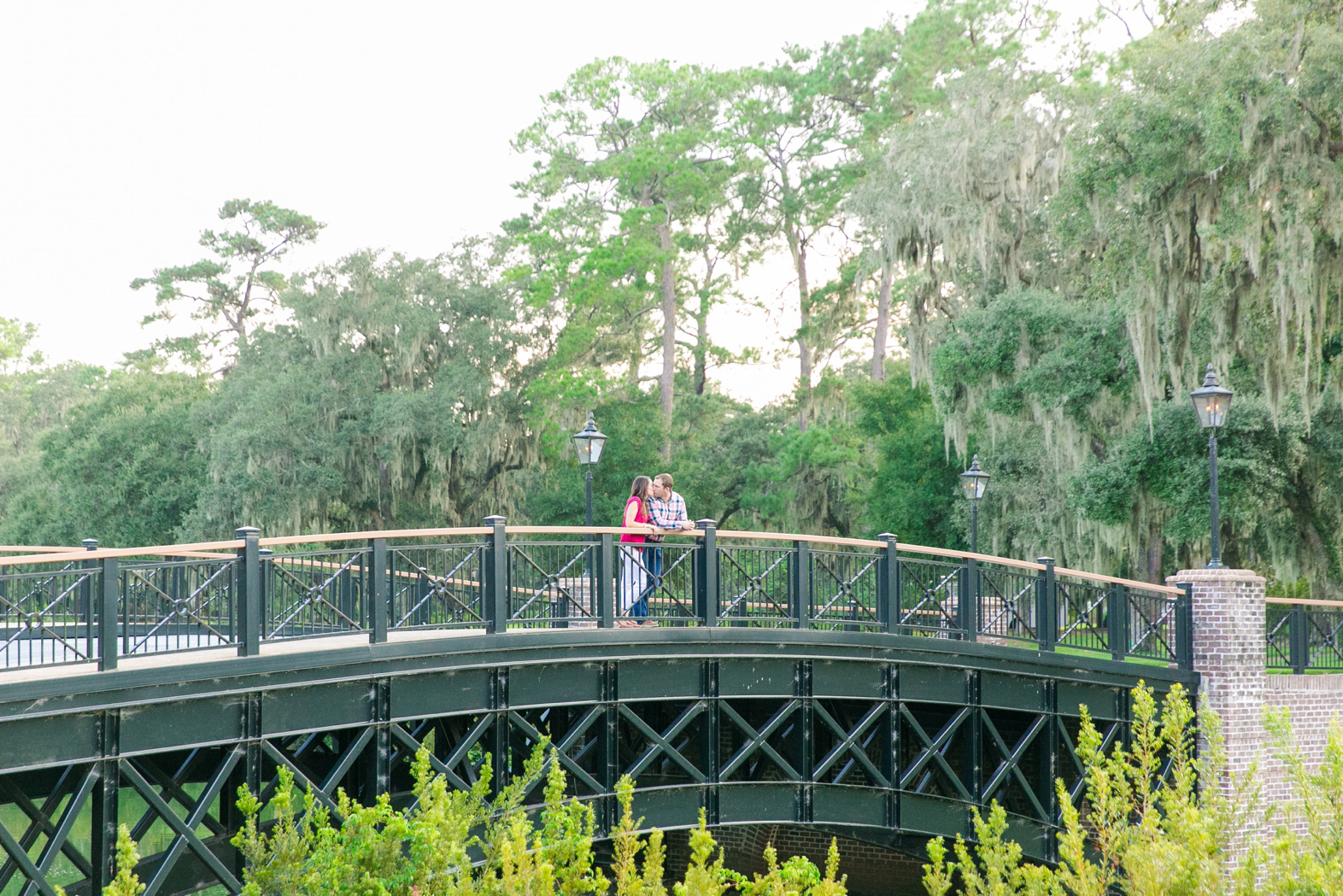 palmetto-bluff-engagement-session_0007